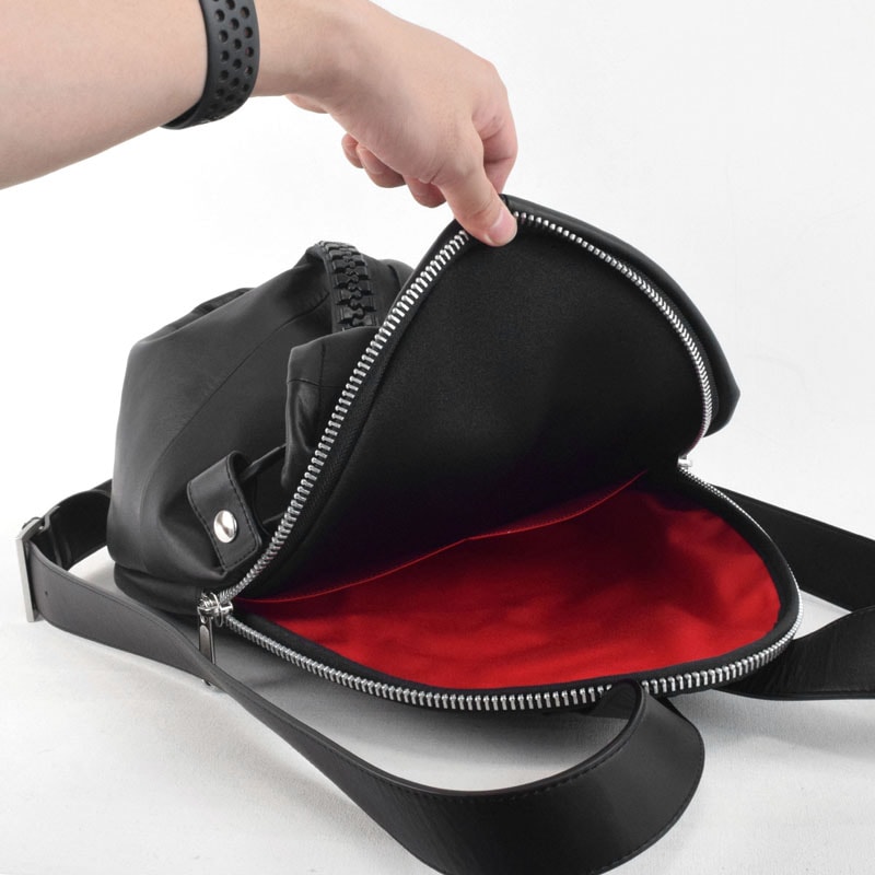 25bis】リュックLサイズ | リュック