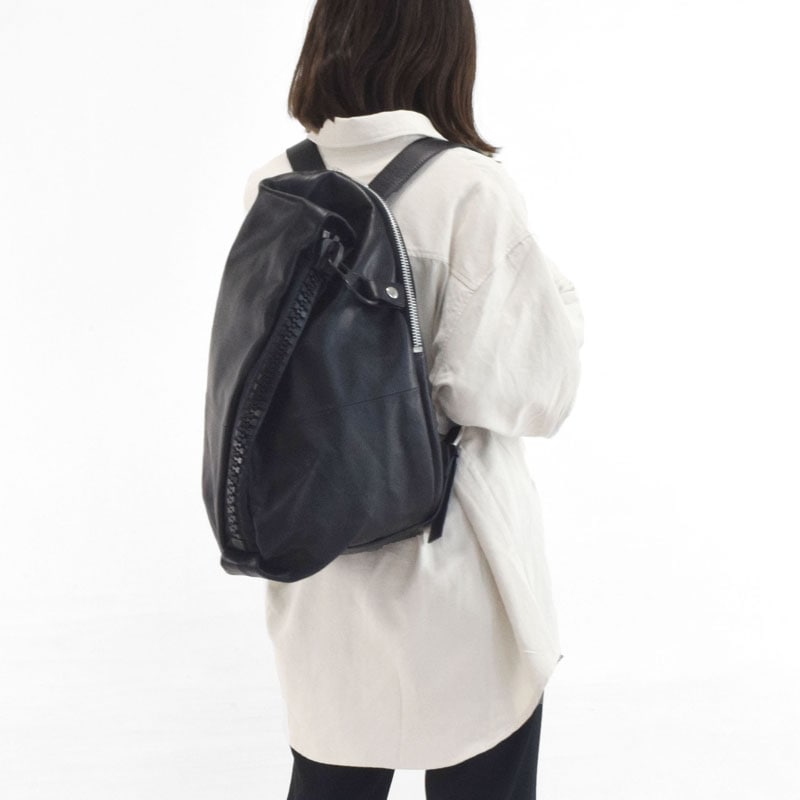 25bis】リュックLサイズ | リュック