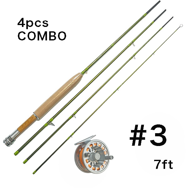 Caps STREAM TRAIL CFF 釣竿 グラファイトロッド Caps STREAM TRAIL