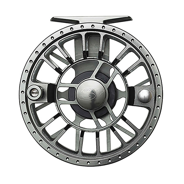SCIERRA TRAXION 1 5sixシエラ kブリット K.Bullet SCIERRA TRAXION 1
