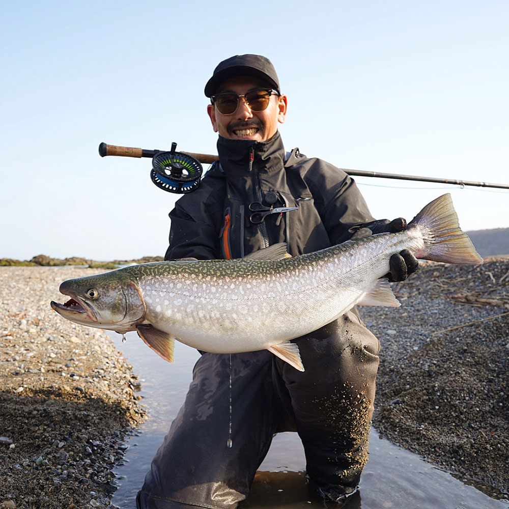 KK DREAM!ingブランケット1.2.3.4部セット KK DREAM!ingブランケット