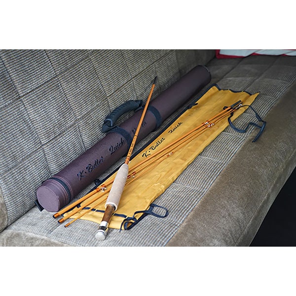 Quick #3 (8ft)[A0007 004]