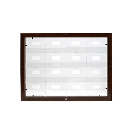 7_000000012827.jpg?1724119779