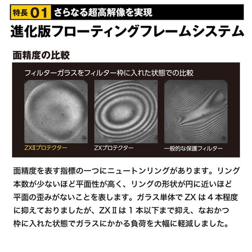 ひろ マスク&プロテクター ひろ マスク&プロテクター ひろ マスク
