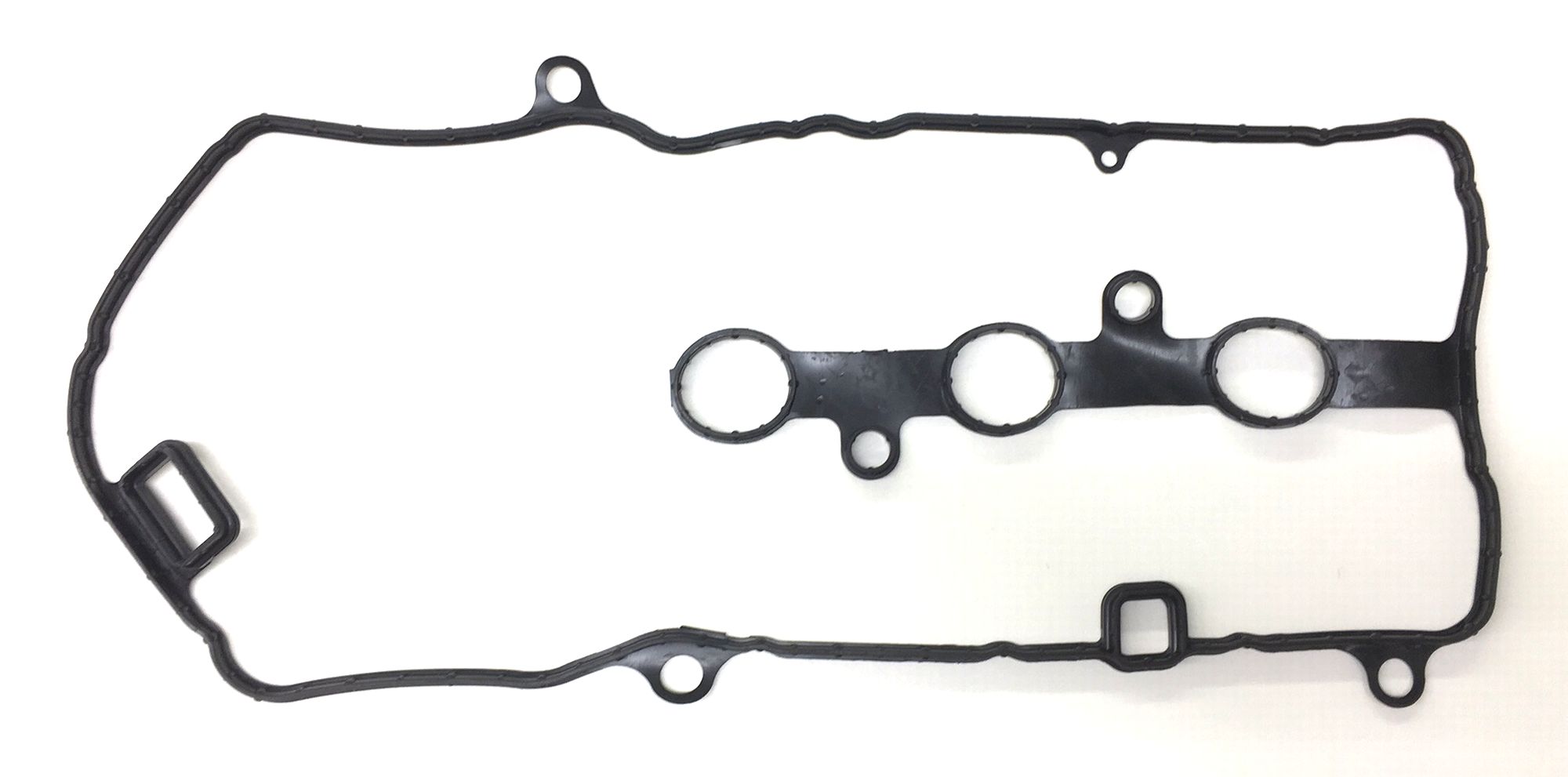 B16A B16B B18C ヘッドカバー 結晶塗装 カムプーリーカバーカット B16A B16B B18C ヘッドカバー 結晶塗装 カムプーリーカバーカット