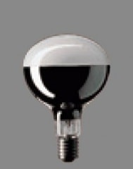 Panasonic BHRF200-220V160W バラストレス水銀灯 リフレクタ形E26口金