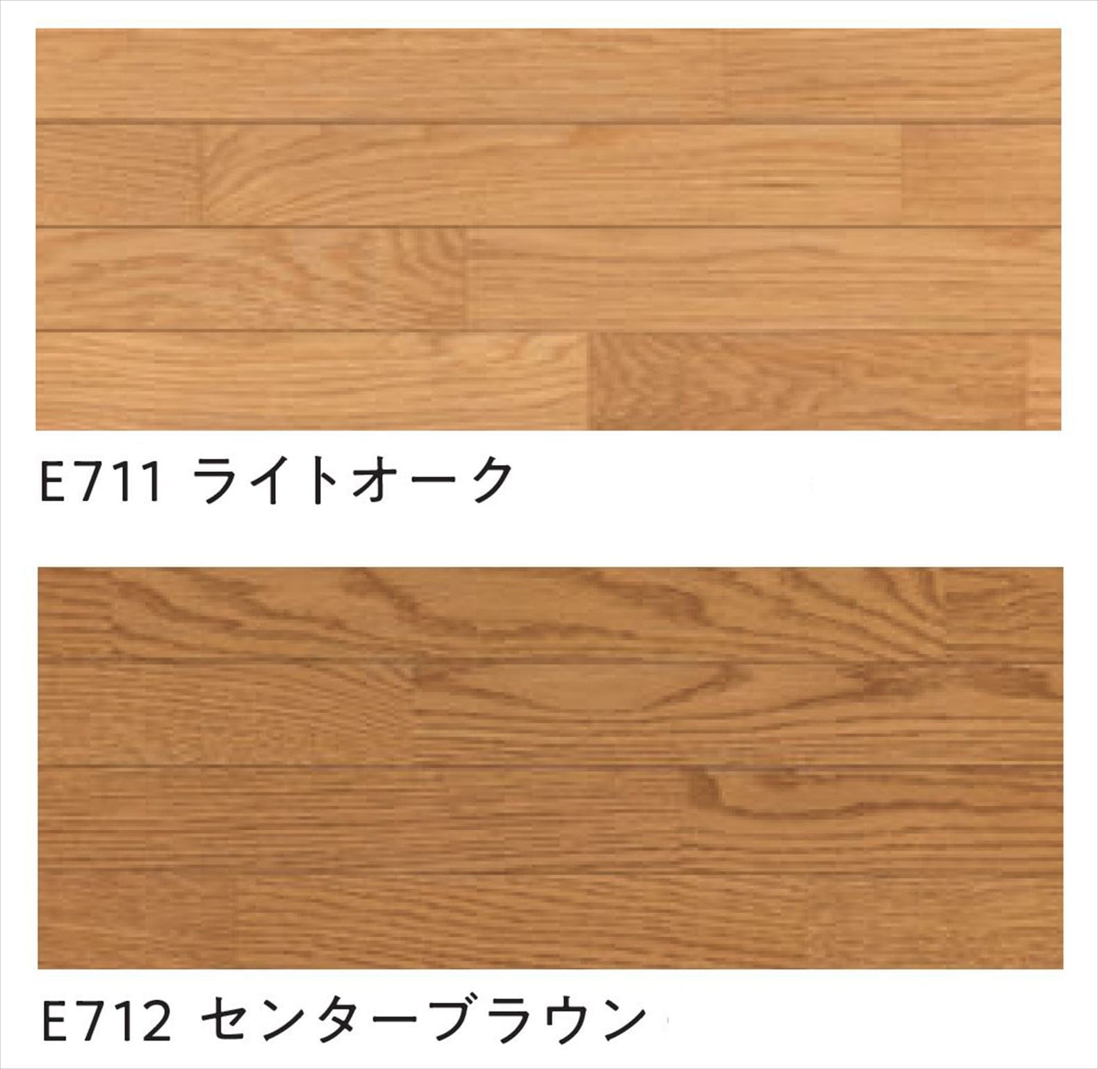 床材】 送料無料メーカー直送品 東洋テックスJXシリーズフロア 1818