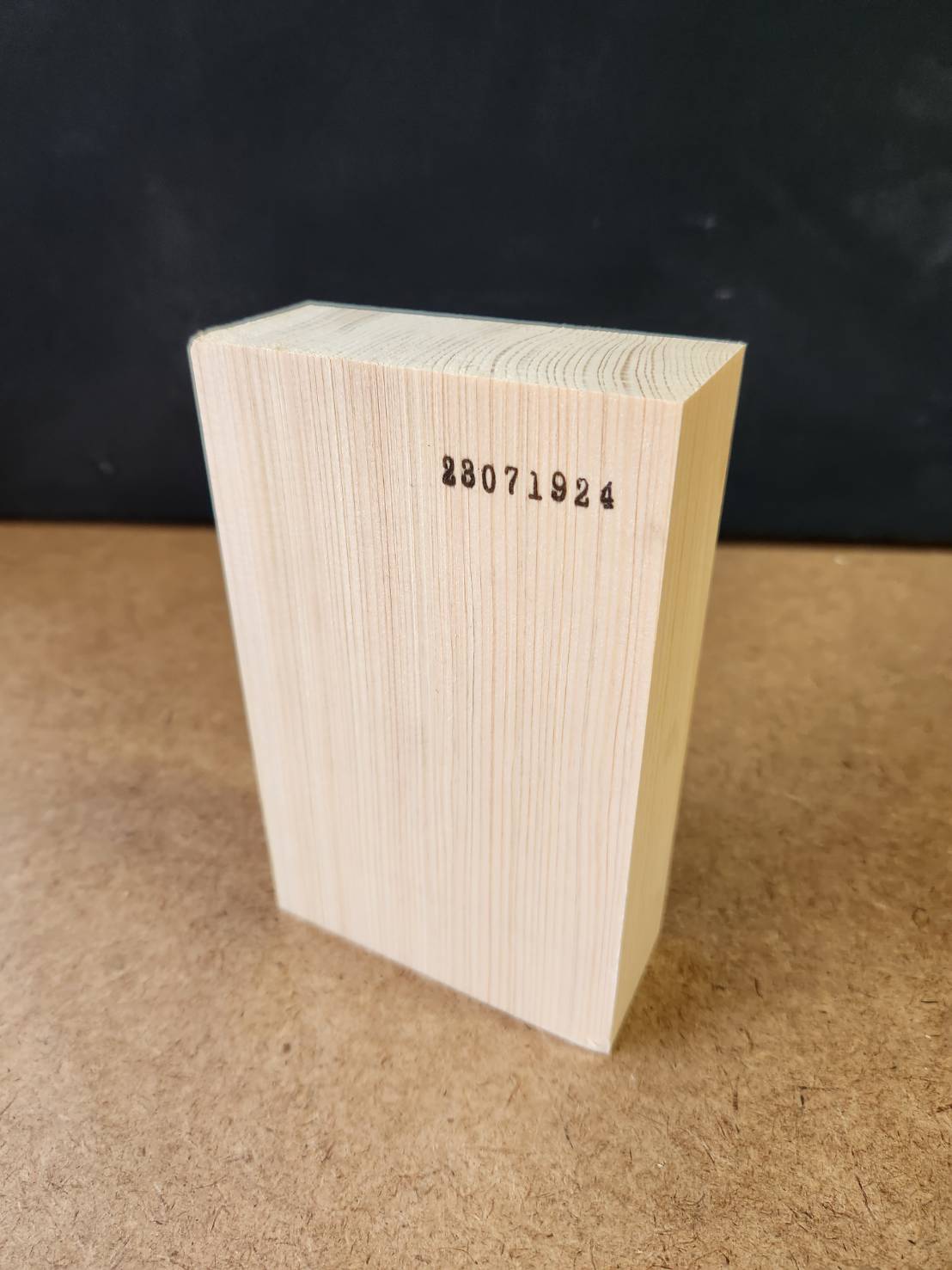 桧 彫刻 木材 木 素材 幅90mm以上120mm未満｜彫刻材,桧(ヒノキ)｜木材