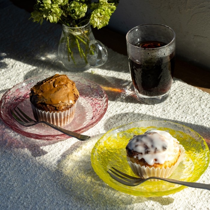 21_000000000152.jpg?1678209906