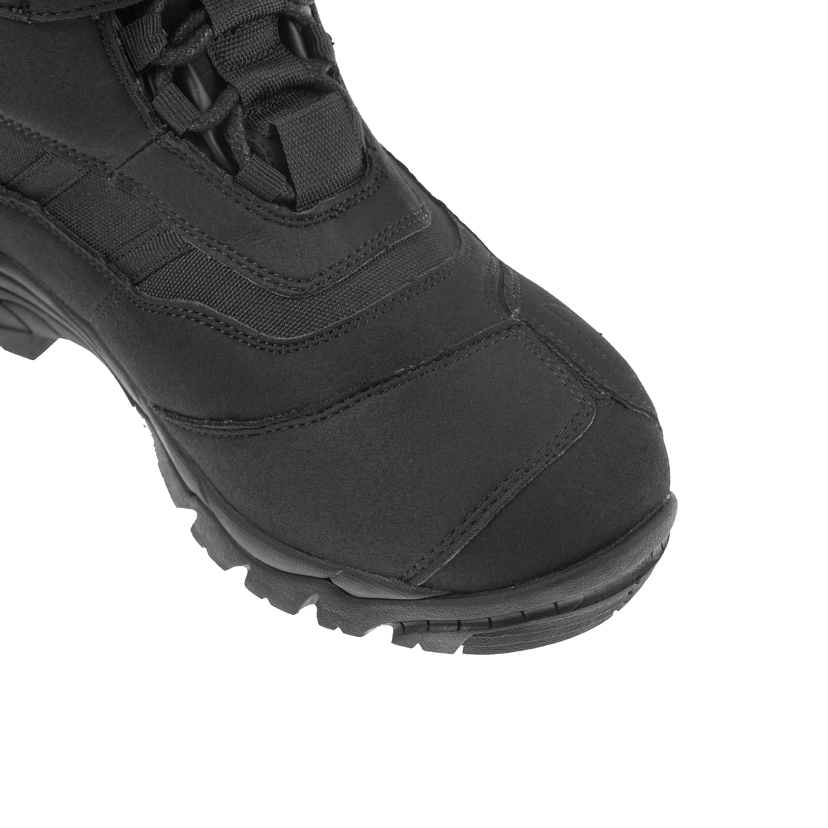 コミネ公式】BK-061 FTC ライディングシューズ | KOMINE | KOMINE