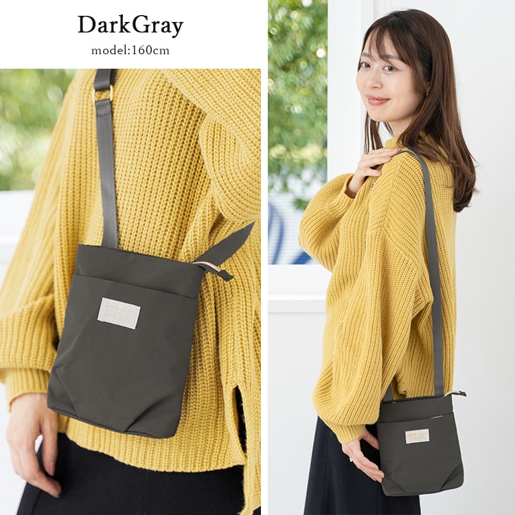 ショルダーバッグ レディース 小さめ ブランド スマホショルダーバッグ