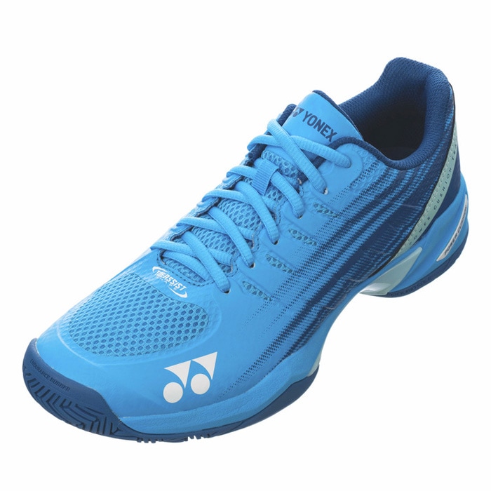 ヨネックス YONEX POWER CUSHION TEAM GC パワークッションチーム GC