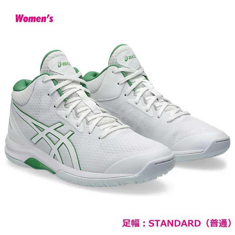 アシックス レディ ゲルフェアリー 9 asics LADY GELFAIRY9 1062A007