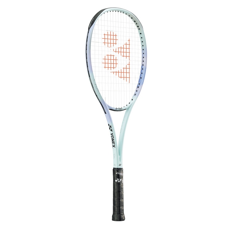 ソフトテニス YONEX GEOBREAK70V ラケット(軟式用) YONEX GEOBREAK70V