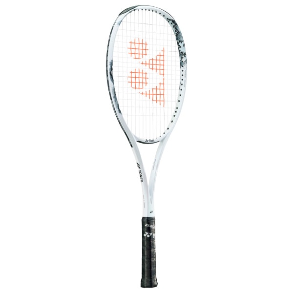 YONEX GEOBREAK 80V テニスラケット ケース付き YONEX GEOBREAK 80V