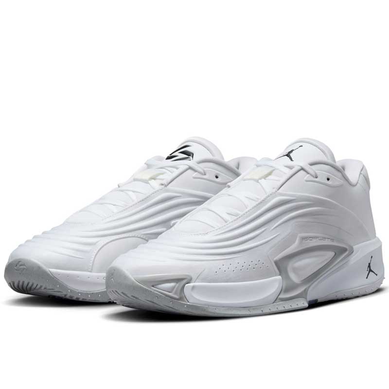 ジョーダン ルカ 3 TB PF FQ7455-106 メンズ バスケットボールシューズ