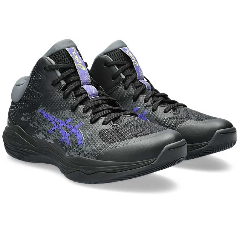 アシックス ノヴァフロー 2 asics NOVAFLOW 2 1063A071-001