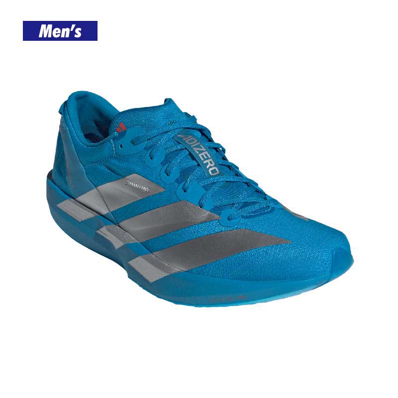 アディダス メンズ アディゼロ ジャパン9 adidas ADIZERO JAPAN 9 M