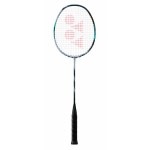 ヨネックス YONEX ASTROX 88S TOUR アストロクス88S ツアー フレーム