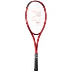 ヨネックス YONEX GEOBREAK 70 VS ジオブレイク 70 VS フレームのみ