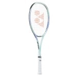 ヨネックス YONEX GEOBREAK 70 V ジオブレイク70V 前衛用 ソフトテニス