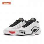 ジョーダン ルカ 3 TB PF FQ7455-106 メンズ バスケットボールシューズ