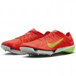 ナイキ ドラゴンフライ 2 FD8413-600 中距離 陸上スパイク 2024nsp