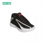 アディダス アンソニー エドワーズ 2 AE2 adidas ANTHONY EDWARDS 2