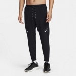 NIKE ナイキ ADV エアロスイフト BF ハーフ タイツ DRI-FIT メンズ