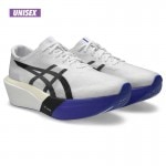 アシックス メタスピードエッジ トーキョー asics METASPEED EDGE