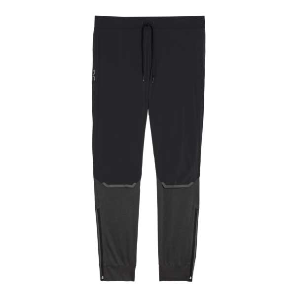 On Weather Pants 1 M オン ウェザーパンツ1 メンズランニングウェア