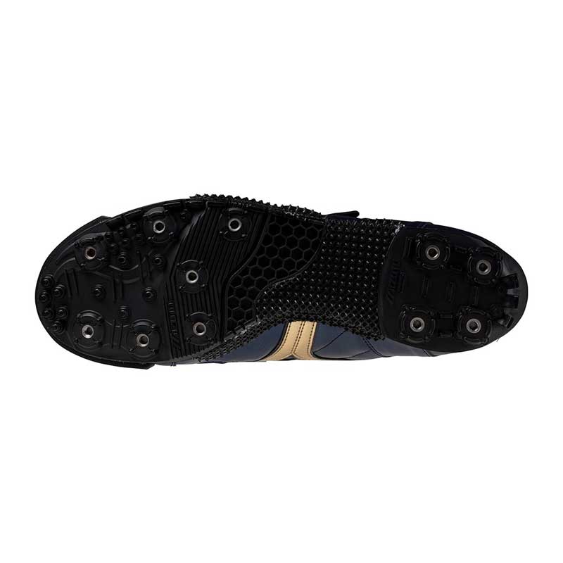 ミズノ フィールドジオJT JAPAN (右投げ用／やり投) U1GA2546-01 陸上