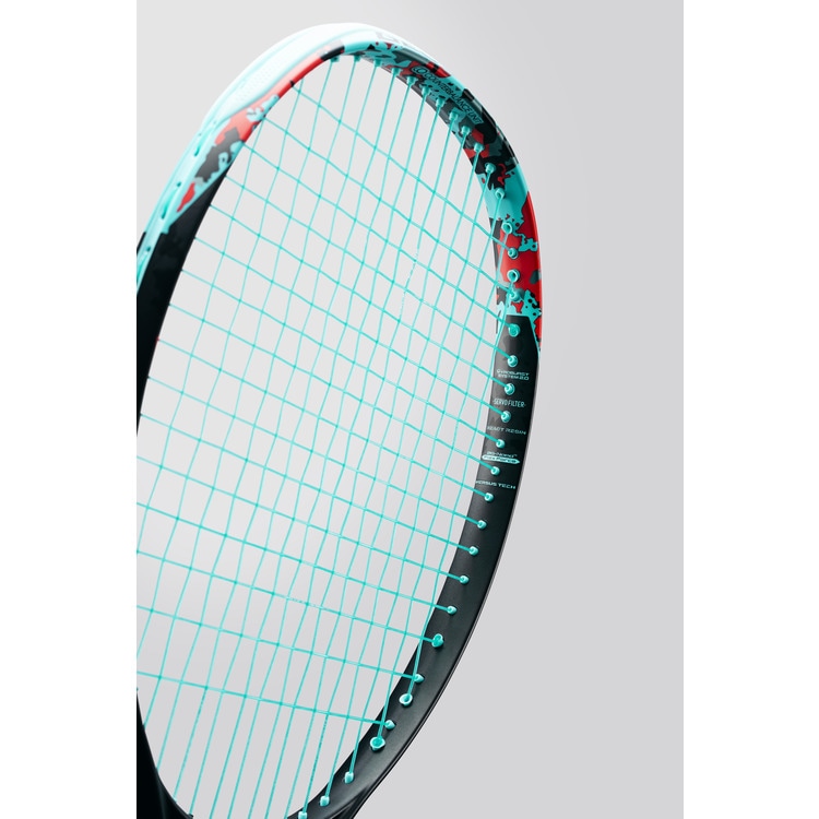 ヨネックス YONEX GEOBREAK 70 VERSUS ジオブレイク70バーサス オール