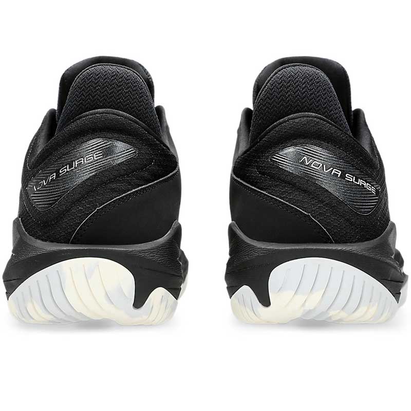 アシックス ノヴァサージ ロー asics NOVA SURGE LOW 1061A043-003