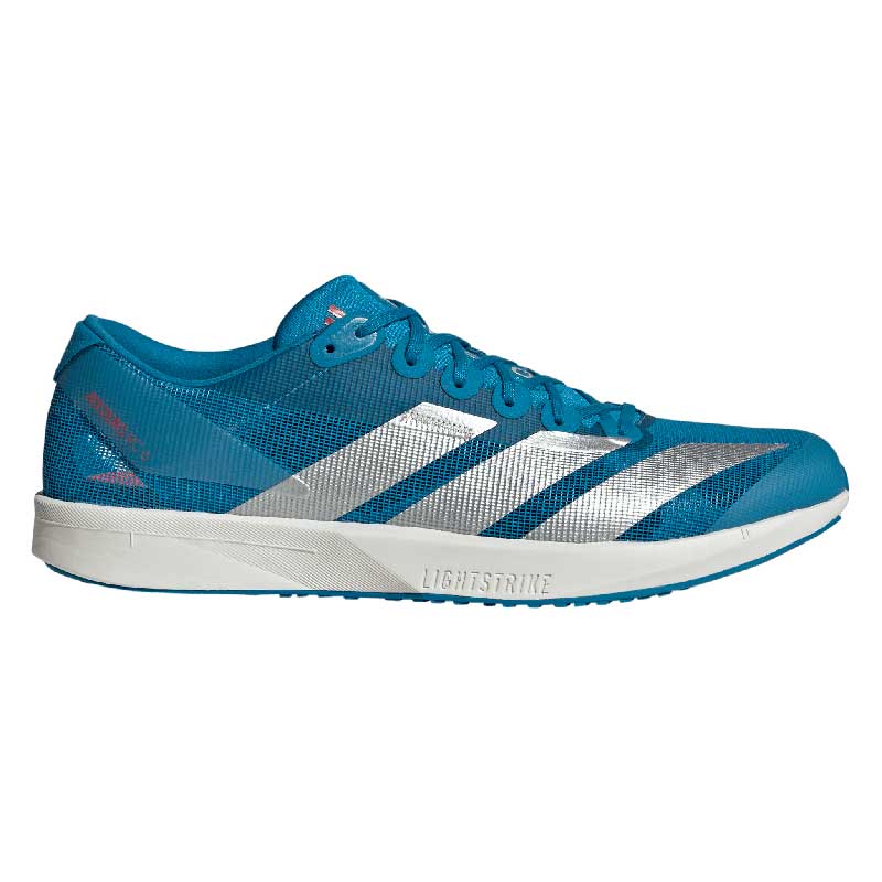 アディダス メンズ アディゼロ RC6 adidas ADIZERO RC 6 JQ1709