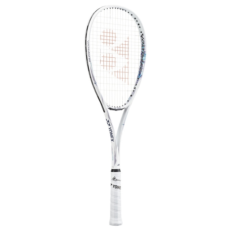 ヨネックス YONEX VOLTRAGE 5S ボルトレイジ5S ソフトテニスラケット