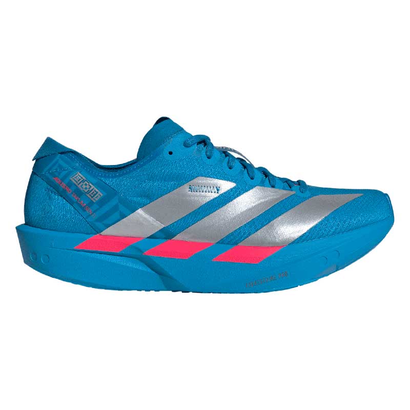 アディダス ウィメンズ アディゼロ タクミ セン11 adidas ADIZERO