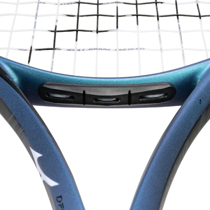 MIZUNO ミズノ ディーフォース S10 D FORCE S10 フレームのみ ガット