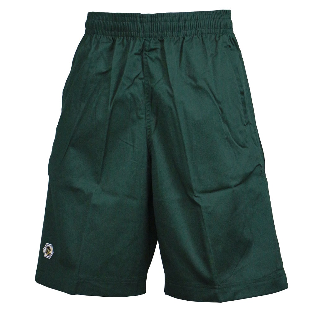 B*o様 BALL LINE チュウキョウ大学 バスケットボールパンツ B*o様 BALL