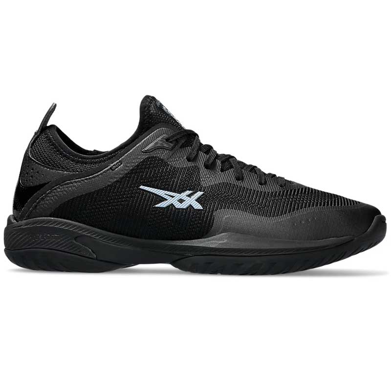 アシックス グライドノヴァFF3 asics GLIDENOVA FF3 1063A072-002