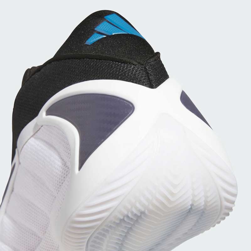 アディダス アンソニー エドワーズ 2 AE2 adidas ANTHONY EDWARDS 2