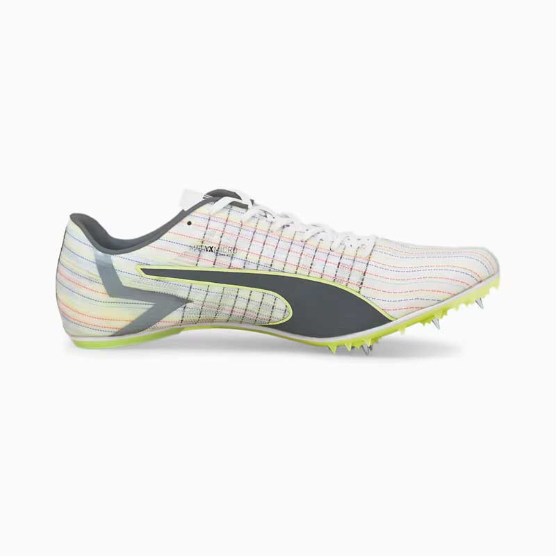プーマ エヴォスピード TOKYO フューチャー 3 PUMA EVOSPEED TOKYO