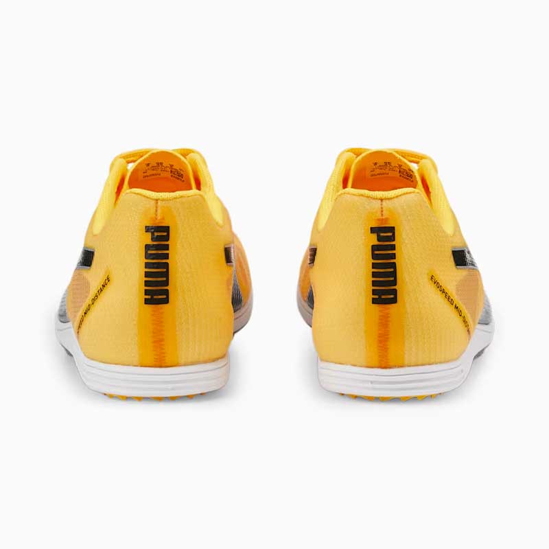 プーマ エヴォスピード ミッド ディスタンス 4 PUMA EVOSPEED MID