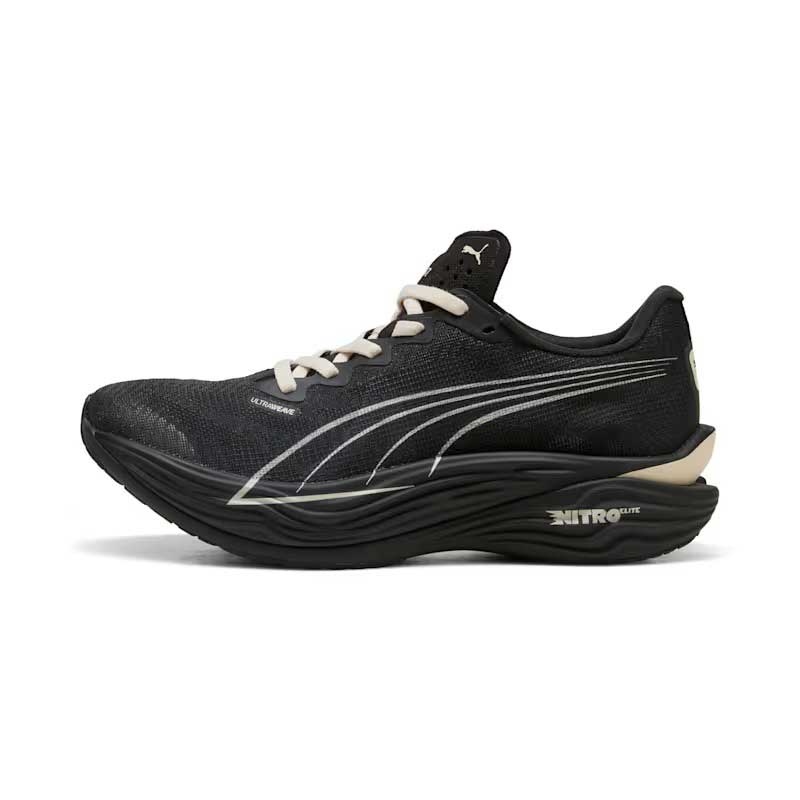 PUMA X REPRESENT プーマ X リプレゼント ディヴィエイト ニトロ