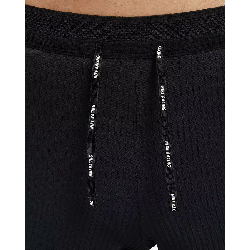 NIKE ナイキ ADV エアロスイフト BF ハーフ タイツ DRI-FIT メンズ