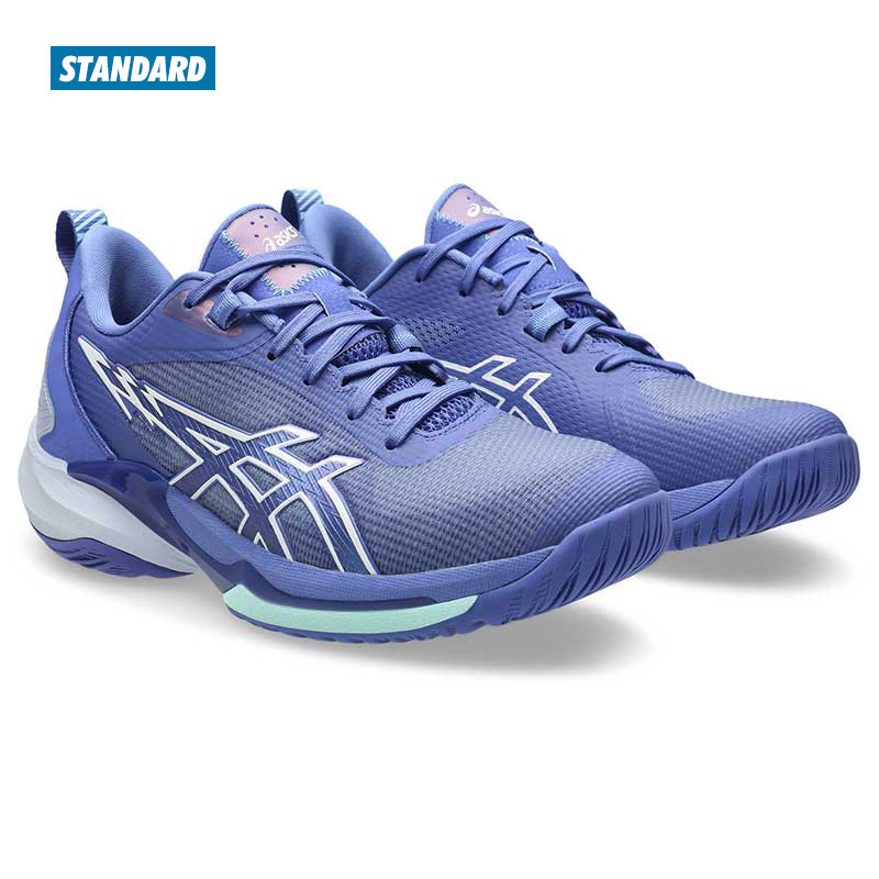 アシックス スイフトエース asics SWIFTACE 1063A114-400 ユニセックス