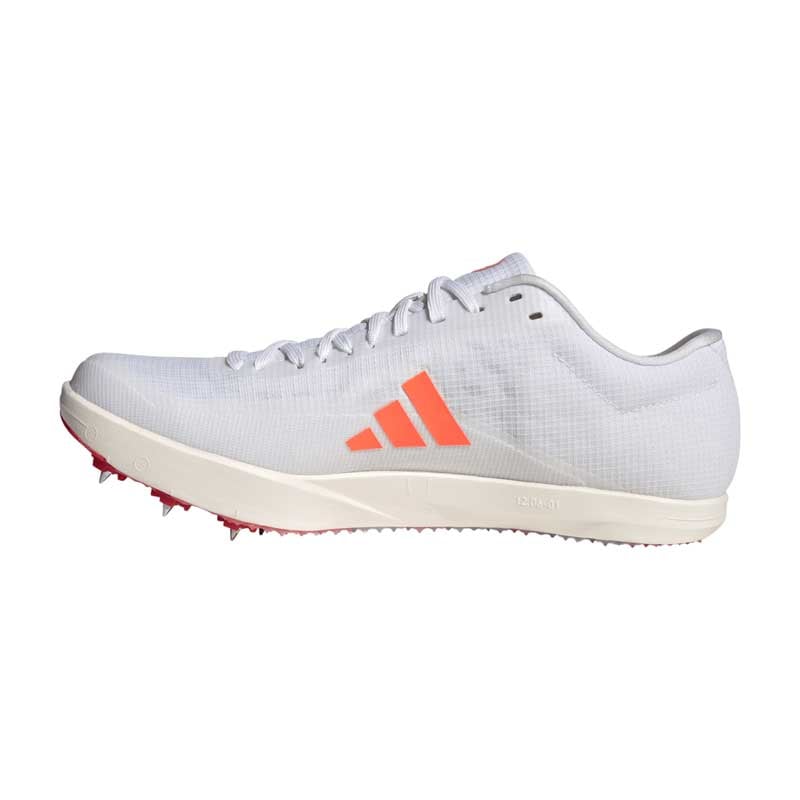 アディダス アディゼロ LJ (走幅跳) adidas ADIZERO LJ JQ0807 陸上