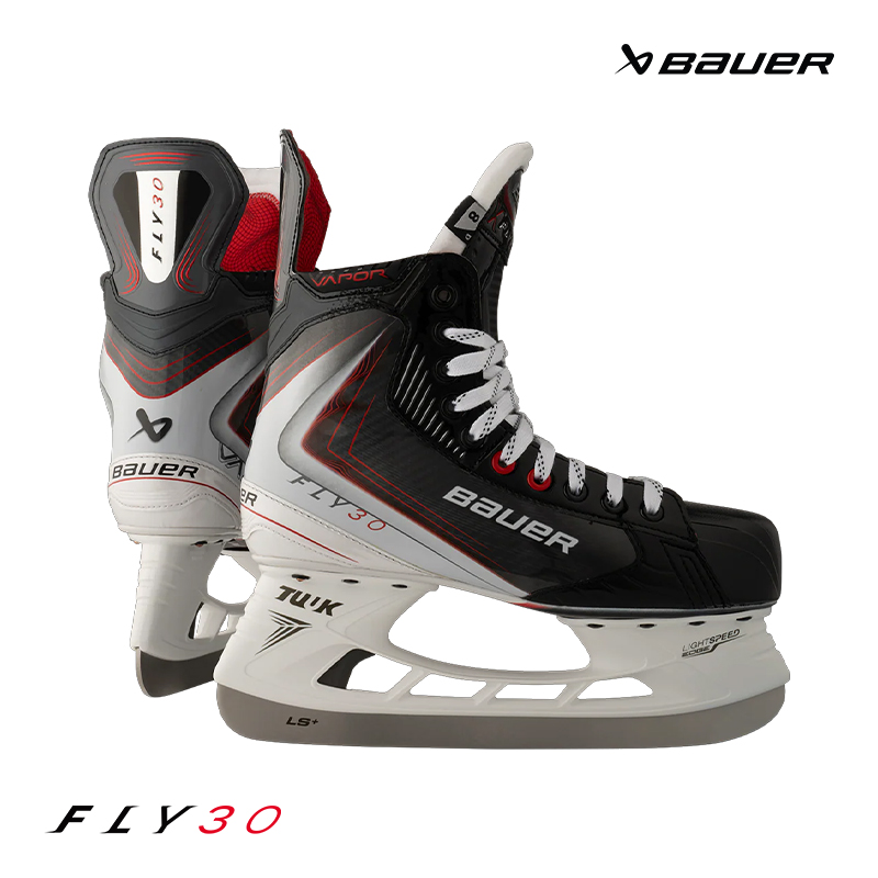 アイスホッケー,スケート靴,BAUER（バウアー）,VAPORシリーズ,INT