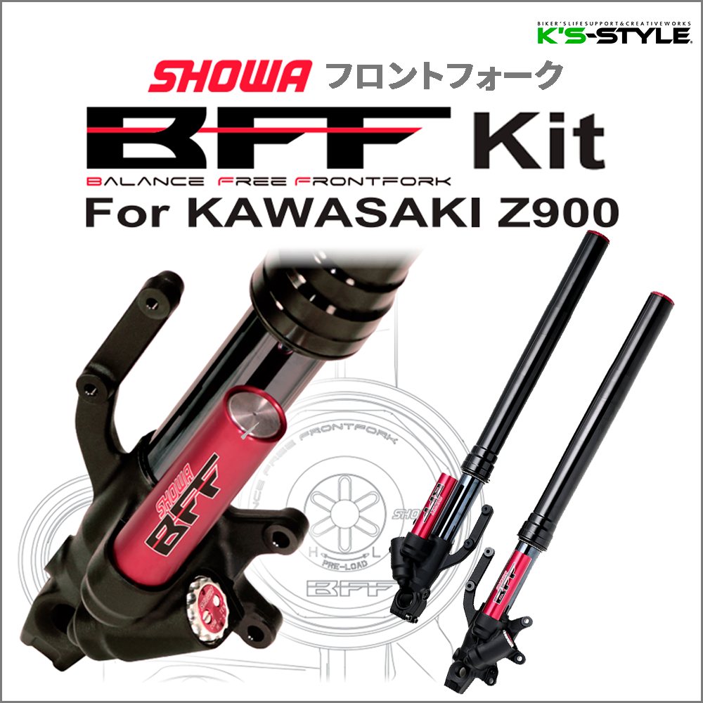 ちっちんさま専用 ちっちんさま専用 ちっちんさま専用 パナソニックの