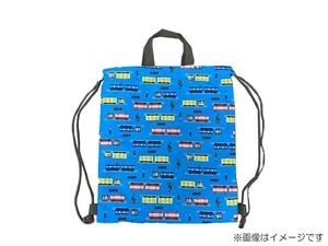 京急公認】| 雑貨・日用品,バッグ・箱類 | 京急オンラインショップ「お